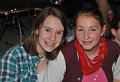 Prunksitzung 2017 0277